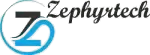 Zephyrtech - Your One-Stop Solution for Every Service Fast, Reliable, and Affordable Services at Your Doorstep!