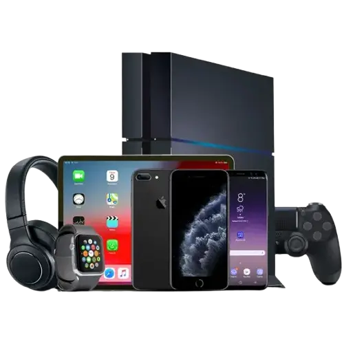 Creating homes that are smarter, more beautiful, and easier to live in