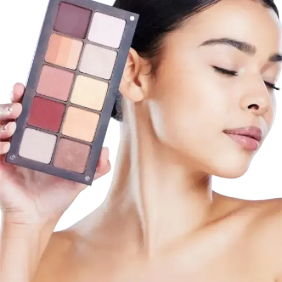 Your One-Stop Destination for Smart Products 