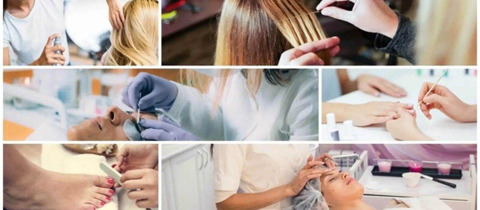 3673benefits of home salon service-1600x700