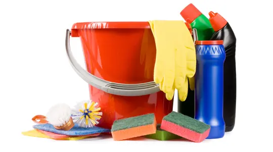 clean-home-png-21