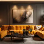 Smart Ways to Care for Your Furniture