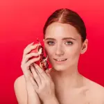 The Ultimate Skincare Routine