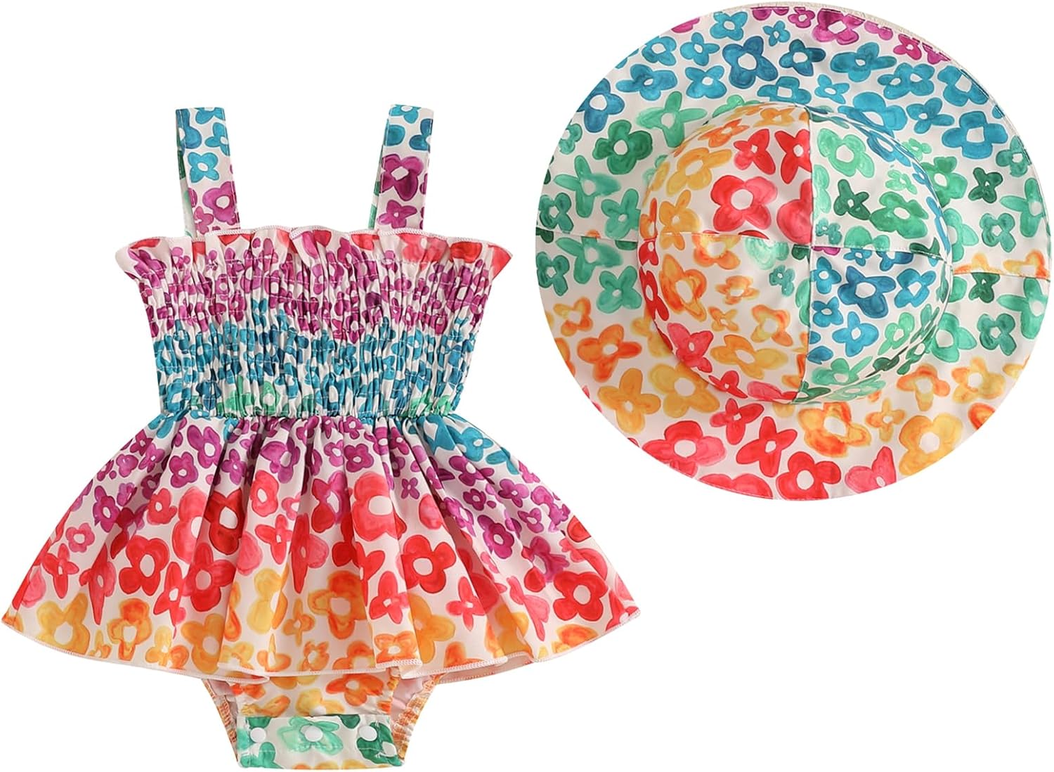 Why Traditional E-commerce Channels Restrict Merchants Offering the best Kids Fashion Brands