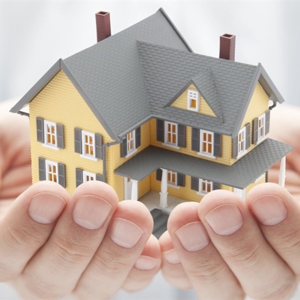 Housing & Development