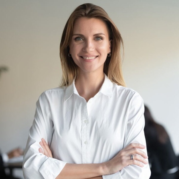 HR Manager