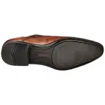 Woodland Men's Formal Shoes
