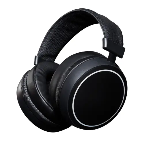 headphones-mockup-png-digital-device