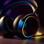 Everyday Sound Habits That Power a Peaceful Mind