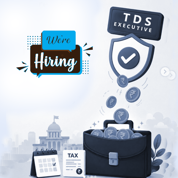 TDS Executive