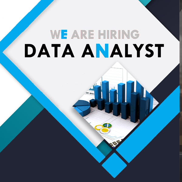 Data Analytics
