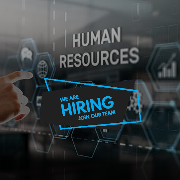 HR Manager