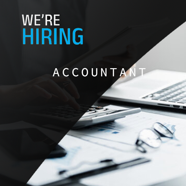 Accountant