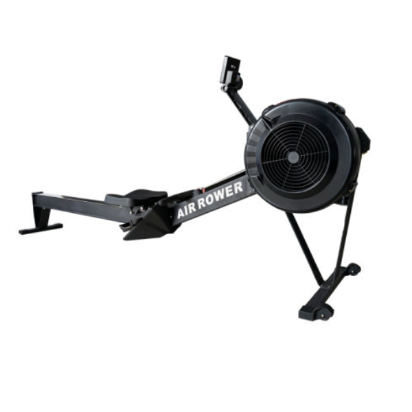 VivaFitness-SR-1000 Commercial Ski / Air Rower