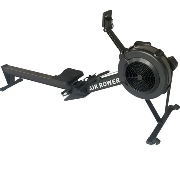 VivaFitness-SR-1000 Commercial Ski / Air Rower