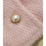 Alamonde-Cressida Premium Tweed 2 Pc Set