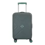 American Tourister-Kross+