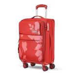 American Tourister-AMT Bloom Soft Side Luggage with TSA Lock