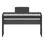 Yamaha-P145 88 Key Digital Piano