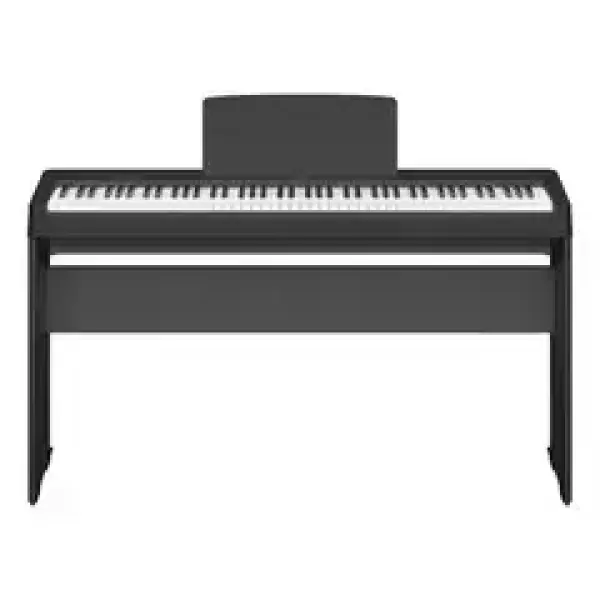Yamaha-P145 88 Key Digital Piano