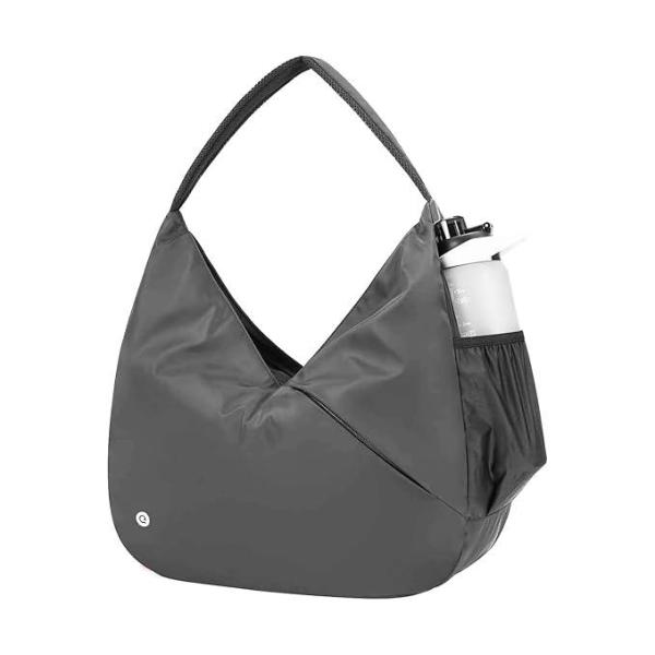 Bayne Duffle Bags for Travel for Women - Multifunctional Gym Bag