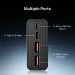 Boat - Energyshroom PB435 Turbo