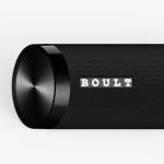 BOULT-Bassbox X30