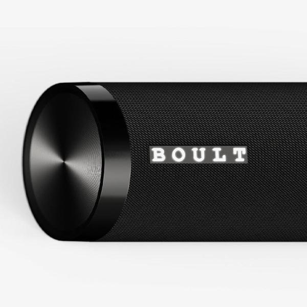 BOULT-Bassbox X30