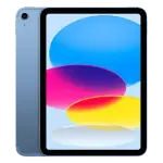 Apple-iPad Wi-Fi+5G (11 Inch, 128GB, Blue)