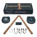 Aeroband-PocketDrum 2 Max
