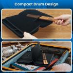 Aeroband-PocketDrum 2 Max