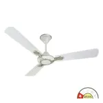 Havells-Leganza ES Decorative Ceiling Fan