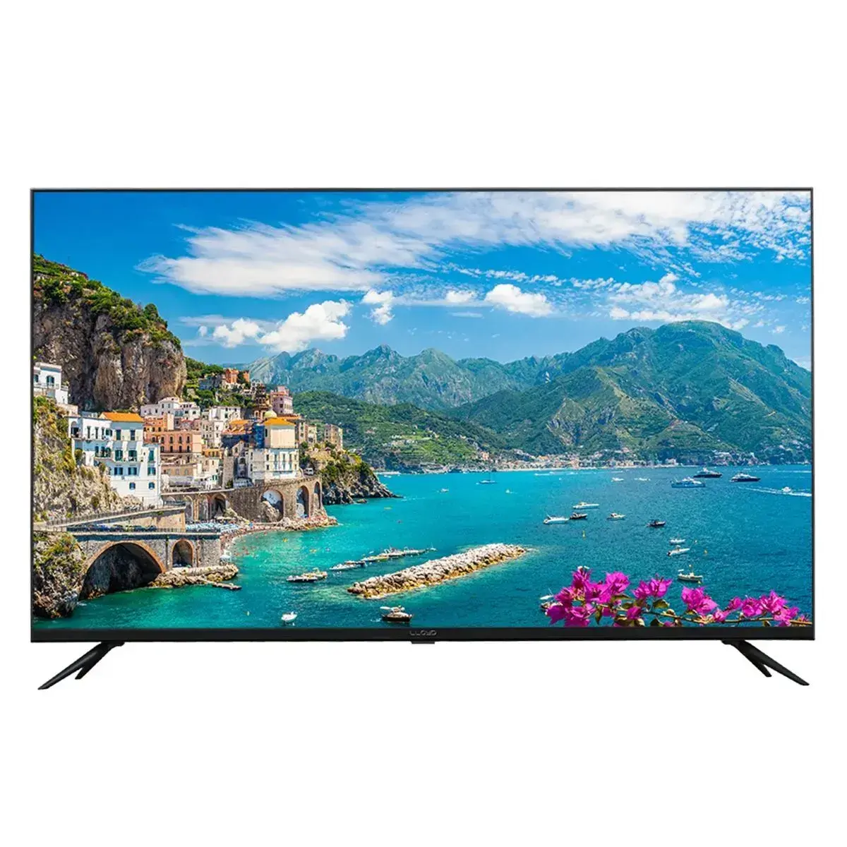 Havells-WCG Vision Pro Television 1.64 m (65PS850F)
