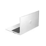 HP-ProBook 440 35.6 cm (14) G10 Business Laptop PC, Silver