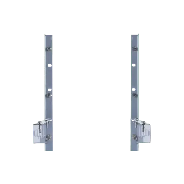 IFB - ODU Stand for Air Conditioner