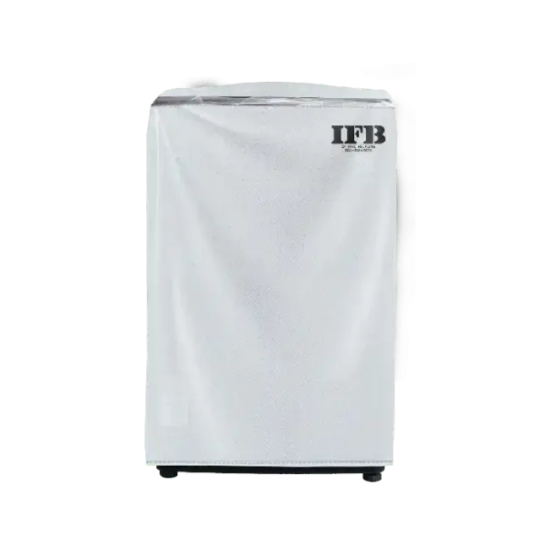IFB - Cover for Top Load Washing Machine