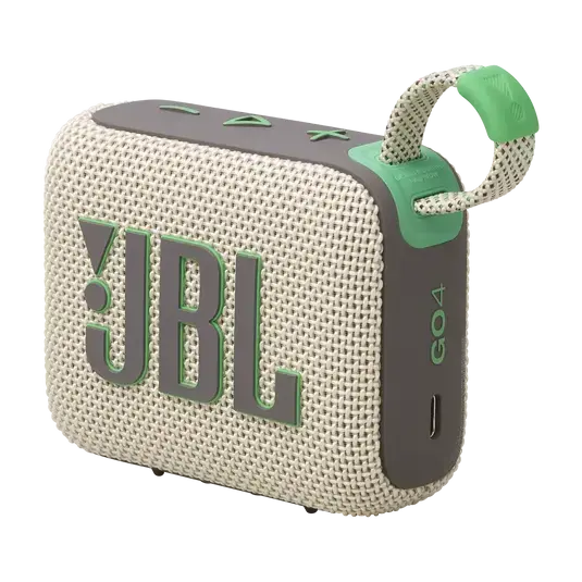 JBL-Go 4