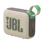 JBL-Go 4