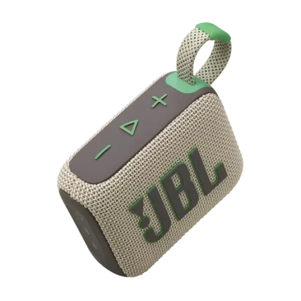 JBL-Go 4