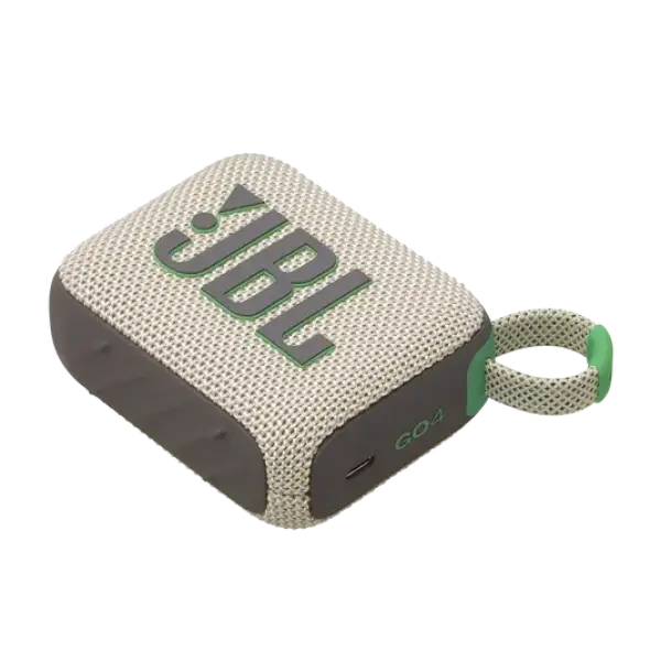 JBL-Go 4