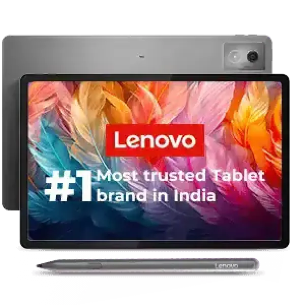 Lenovo-Ideapad Slim 5 Gen 10, 33.78cms - AMD R7(Cloud Grey)