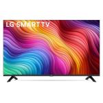 LG-32LR605B6LC 80 cm (32) AI Smart HD TV, WebOS, HDR10 Pro