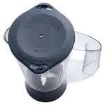 Philips-Blender Jar Assembly for Model HL7568/00