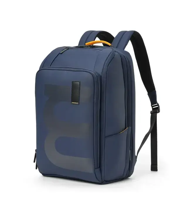 TheEm-Telescope Backpack - 38 L