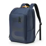 TheEm-Telescope Backpack - 38 L