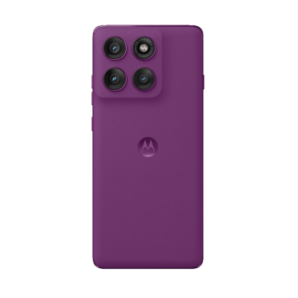 Motorola-edge 60 PRO
