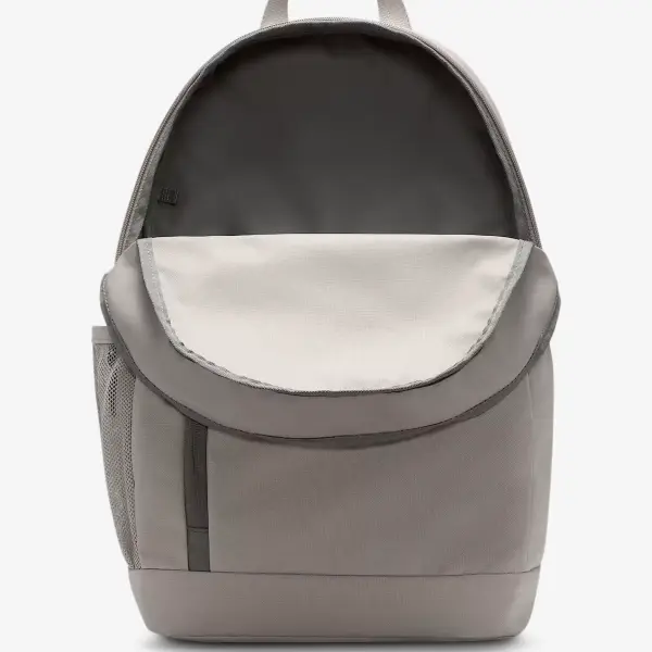 Nike-Kids' Backpack (20L)