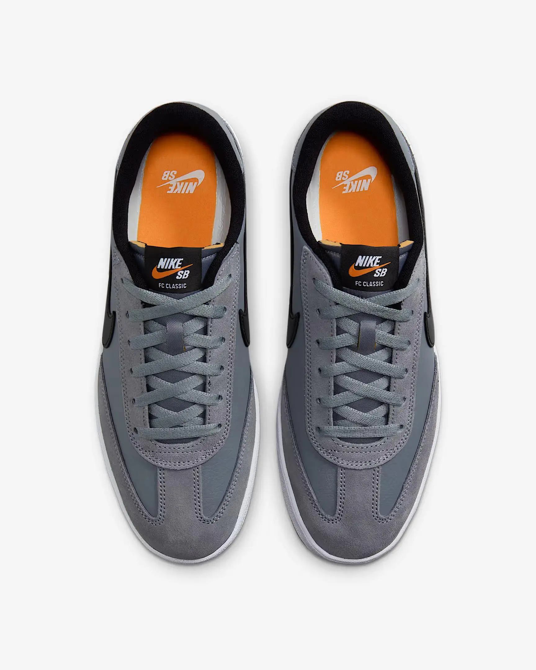 Nike-SB FC Classic