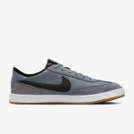 Nike-SB FC Classic