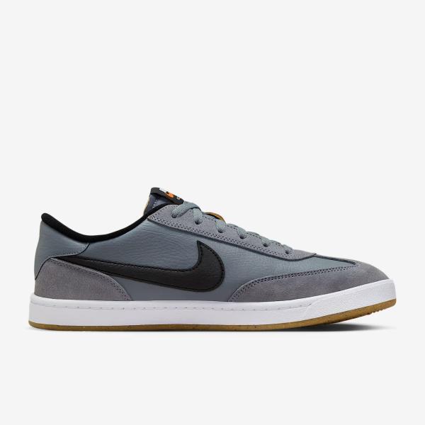Nike-SB FC Classic
